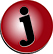 Juli GmbH Logo